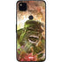 Marvel Hulk Savage Hulk Google Pixel 4a Skin